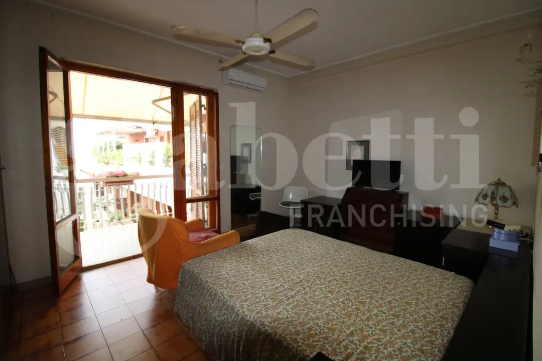 Appartamento - Image 15