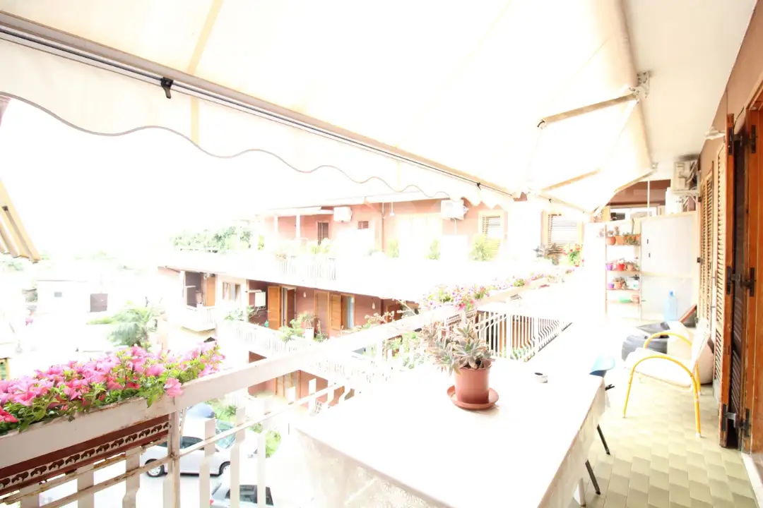 Appartamento - Image 11