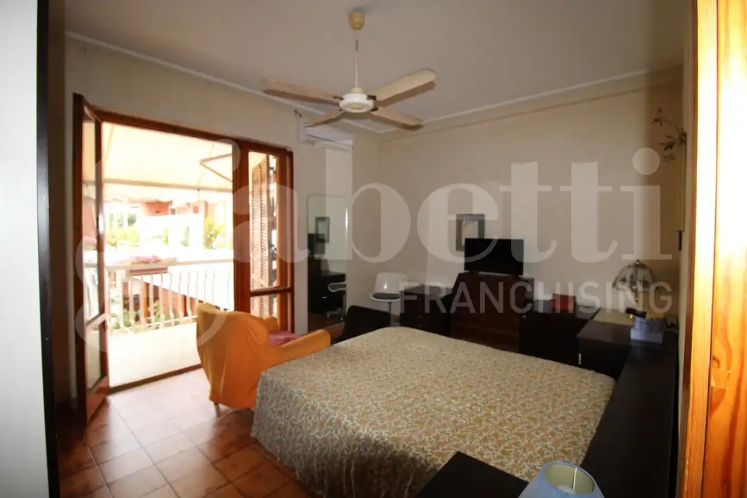 Appartamento - Image 14