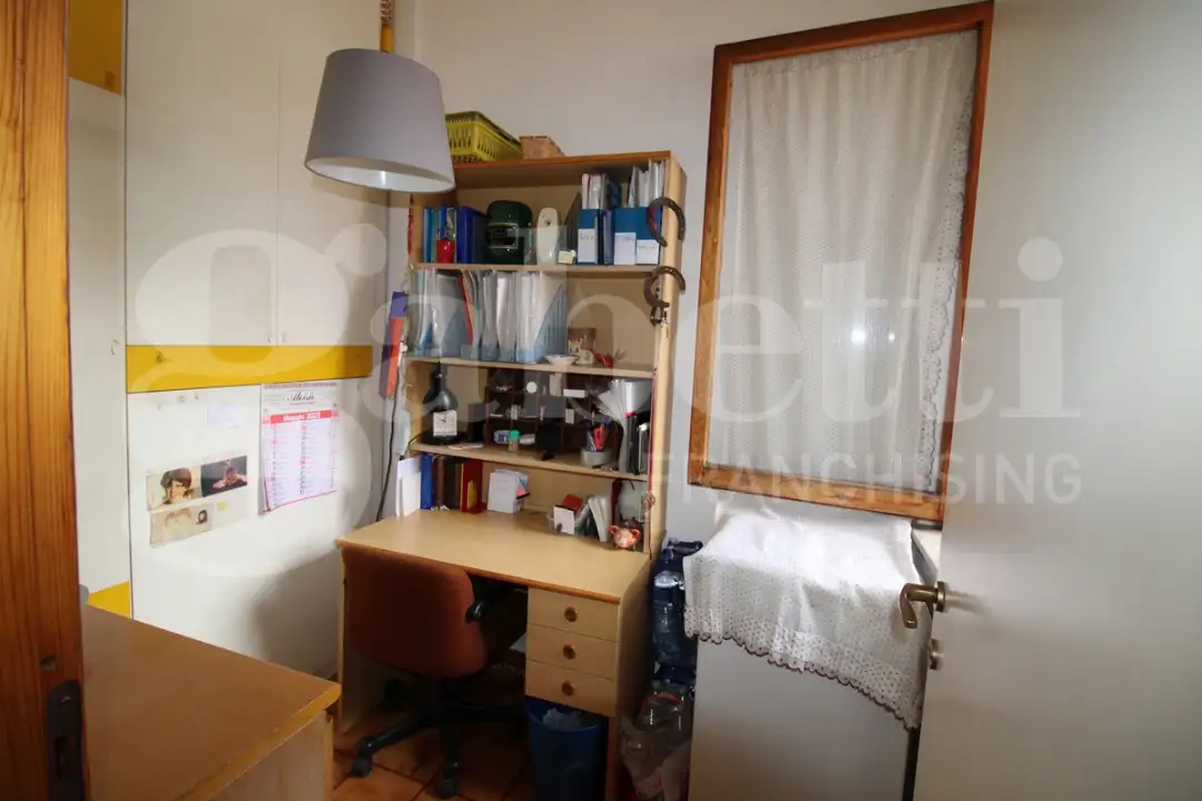 Appartamento - Image 17