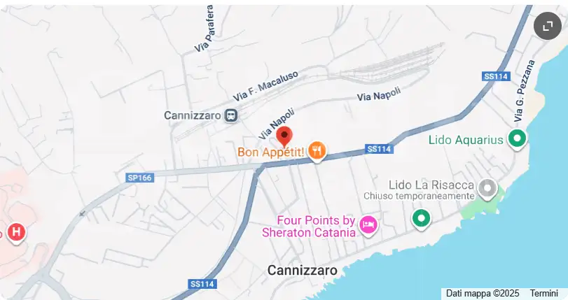 Appartamento - Image 18