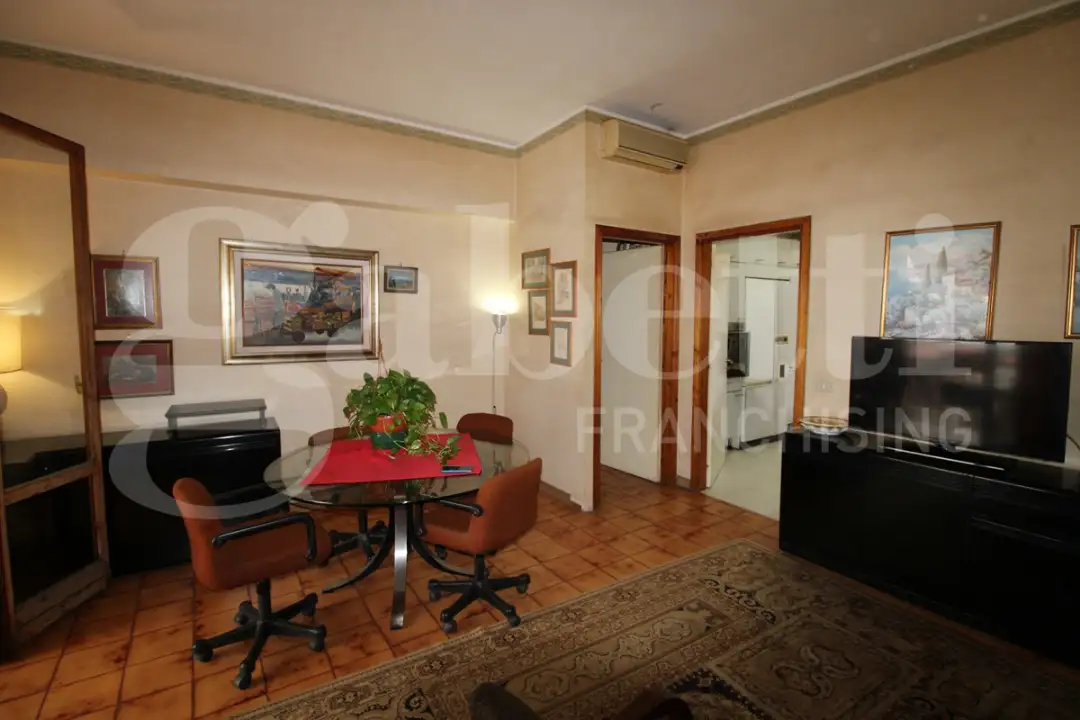 Appartamento - Image 5