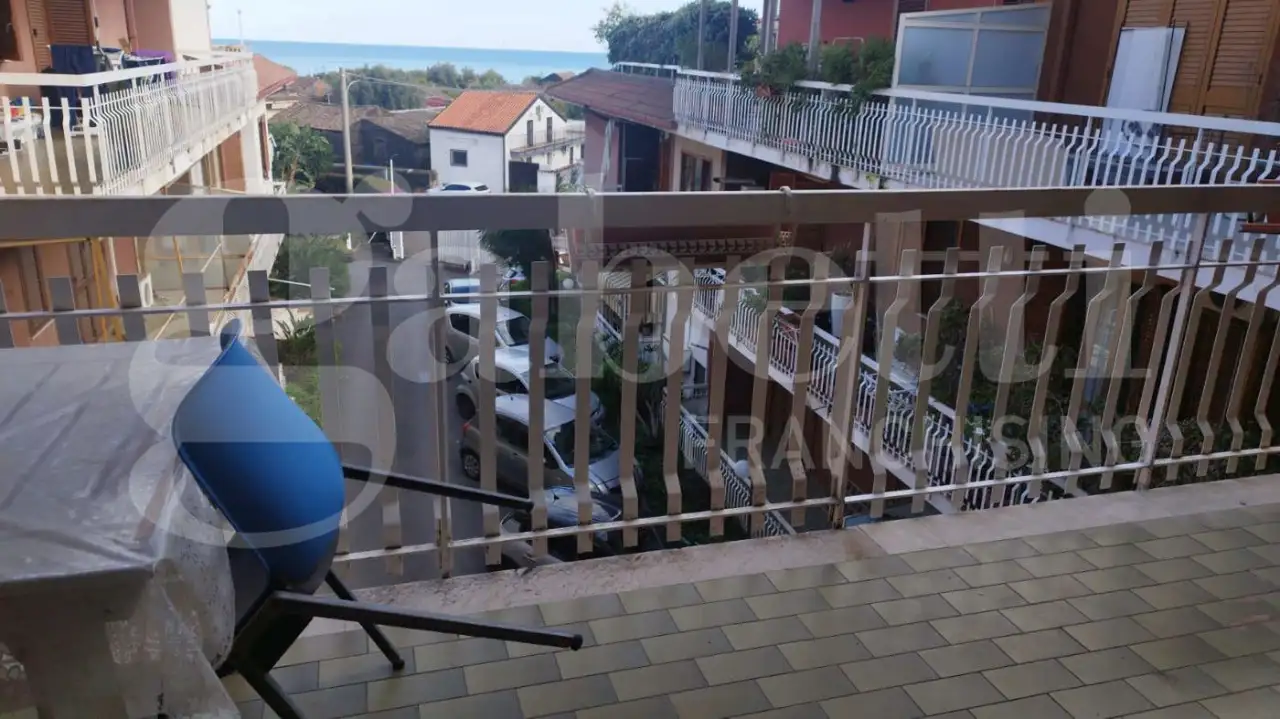 Appartamento - Image 2