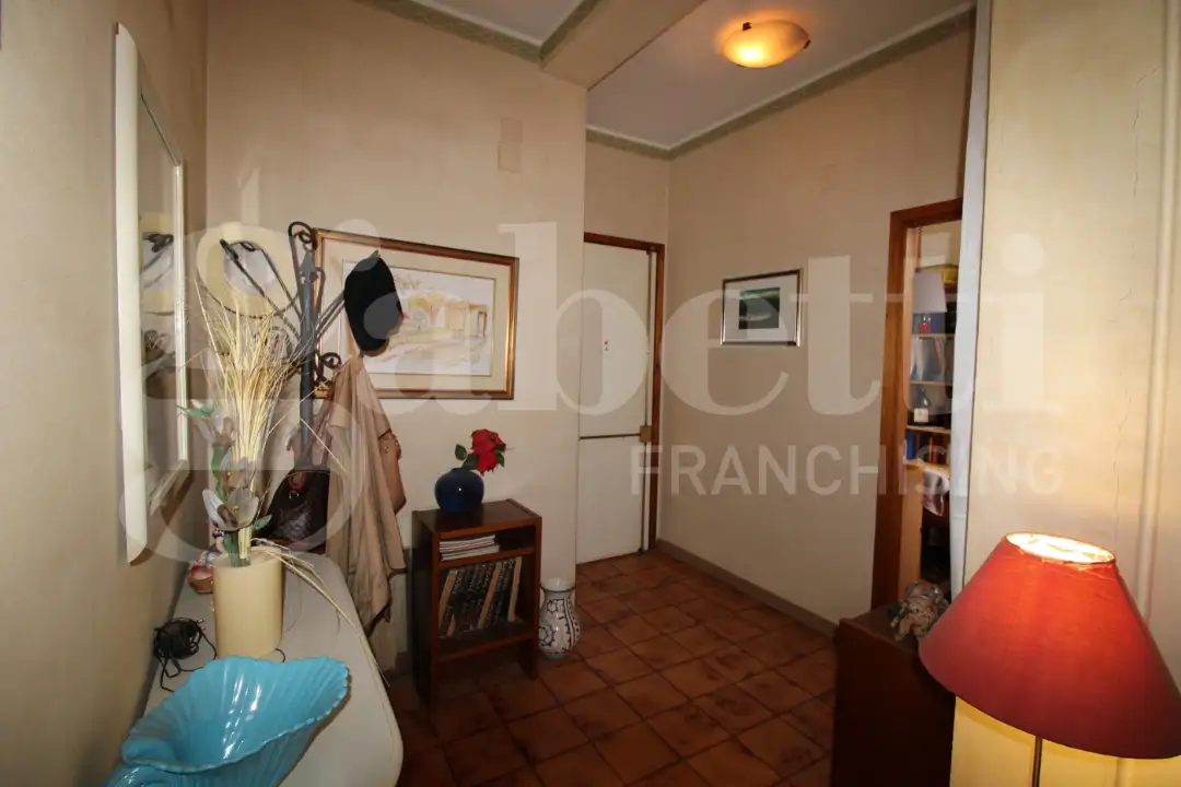 Appartamento - Image 13