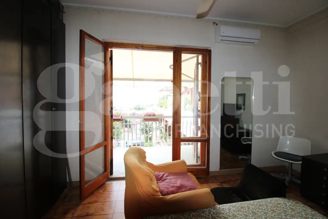 Appartamento - Image 16