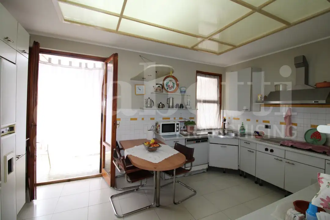 Appartamento - Image 8