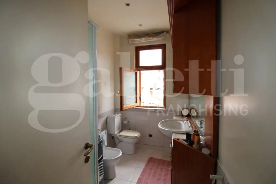 Appartamento - Image 10