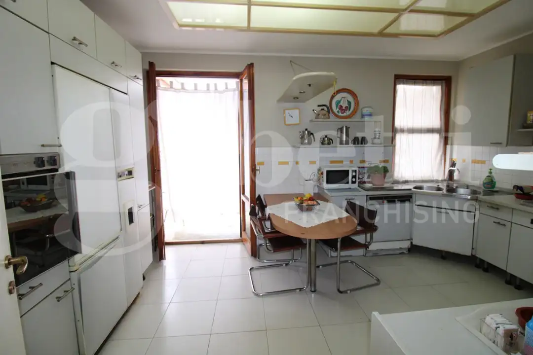 Appartamento - Image 9