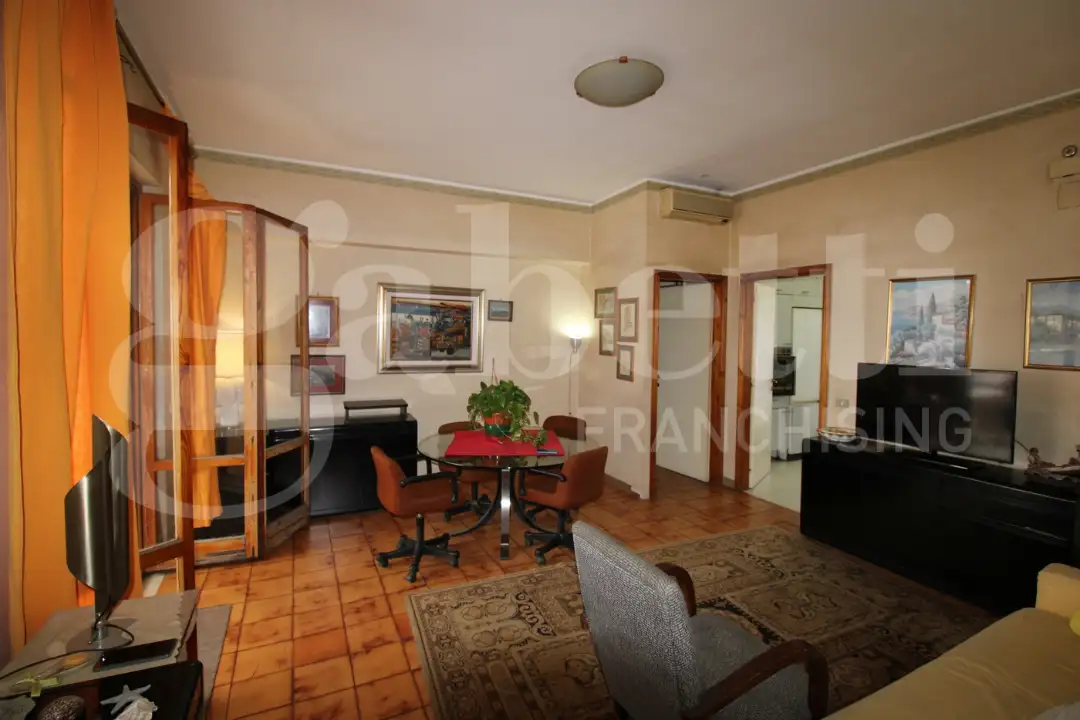 Appartamento - Image 1