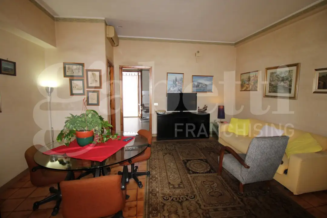 Appartamento - Image 6