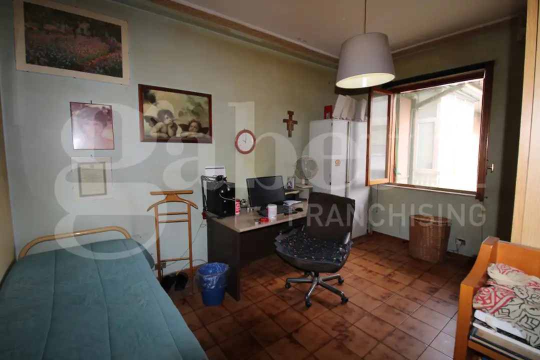 Appartamento - Image 12