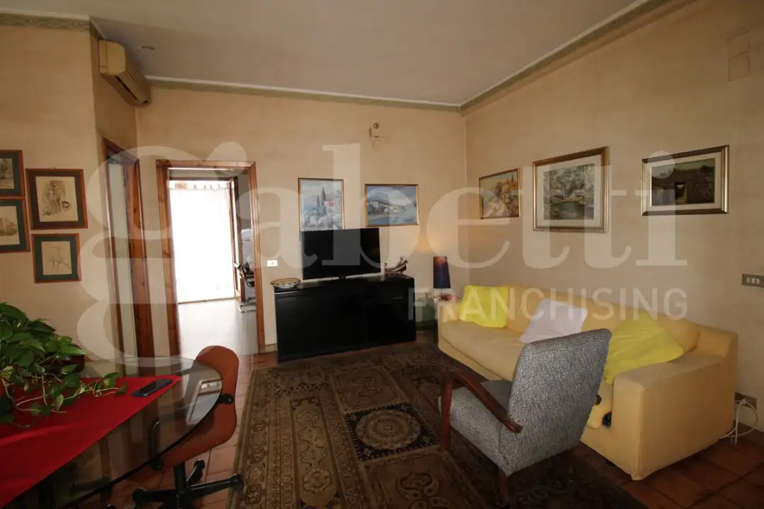 Appartamento - Image 3