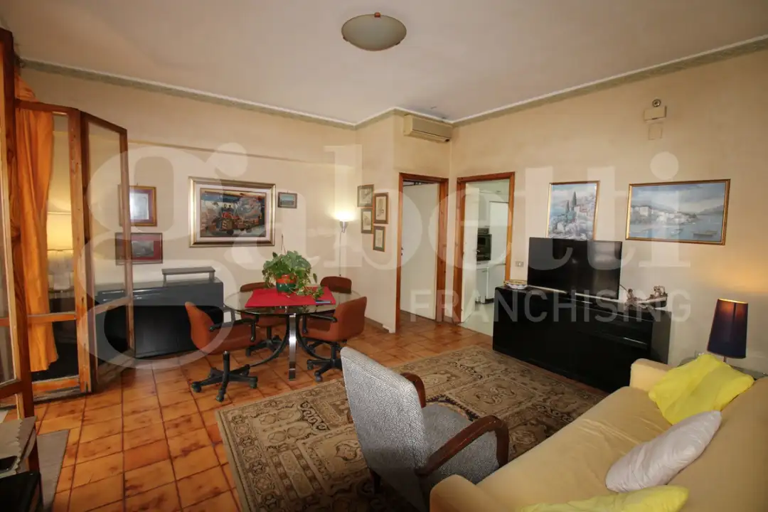 Appartamento - Image 4