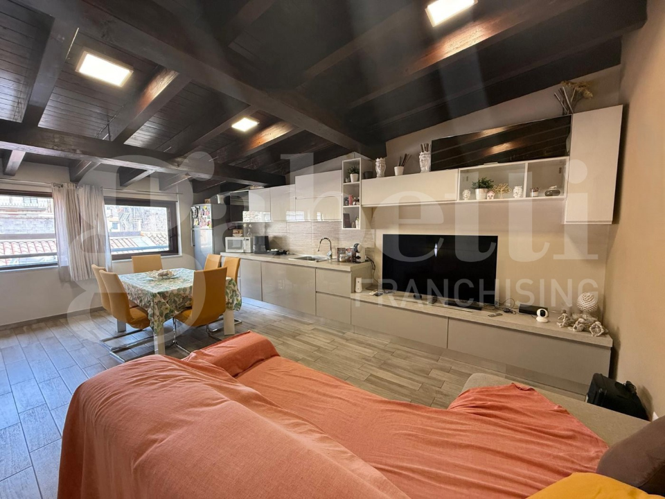 Casa Indipendente - Image 4