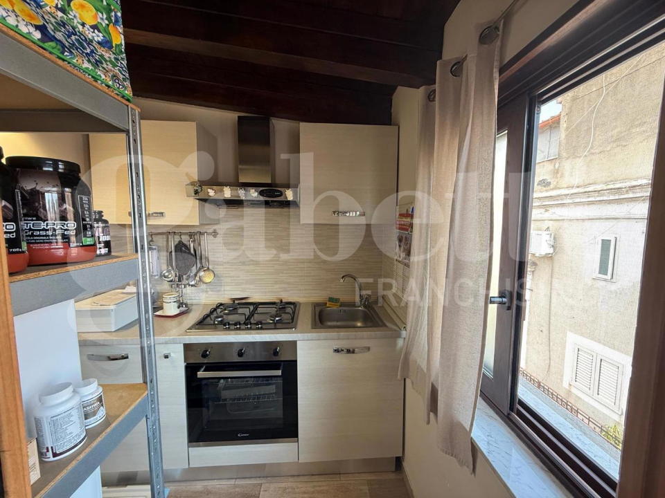 Casa Indipendente - Image 8