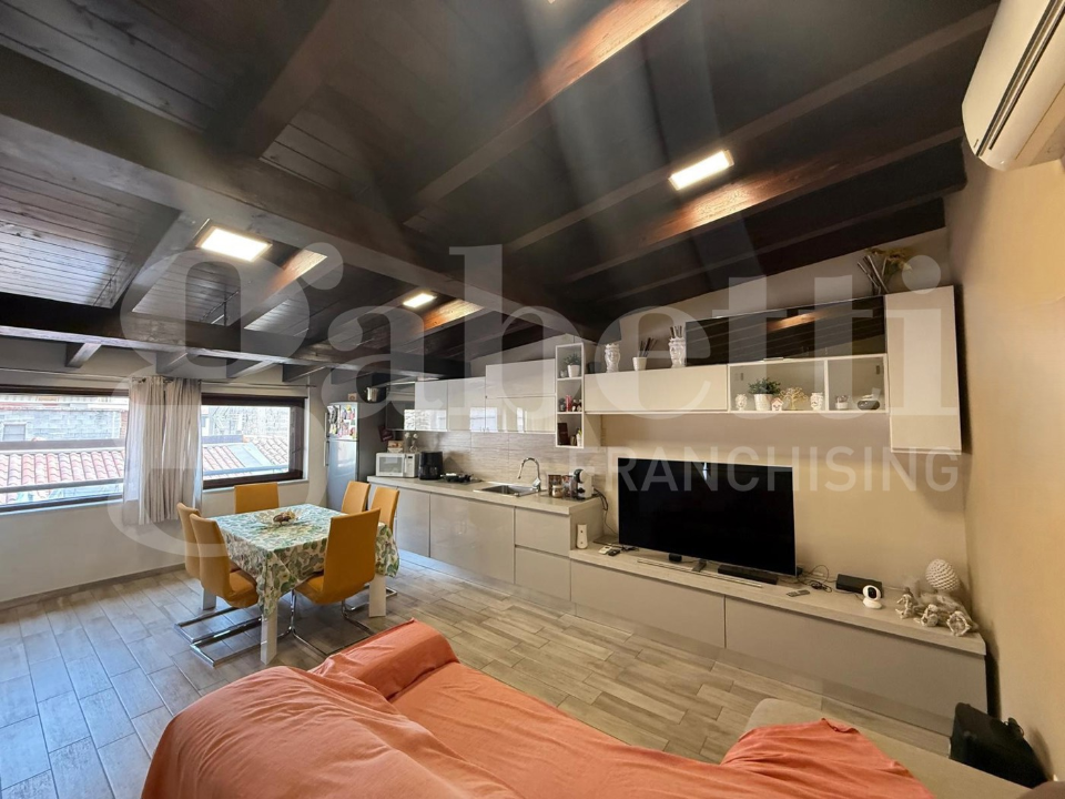 Casa Indipendente - Image 7