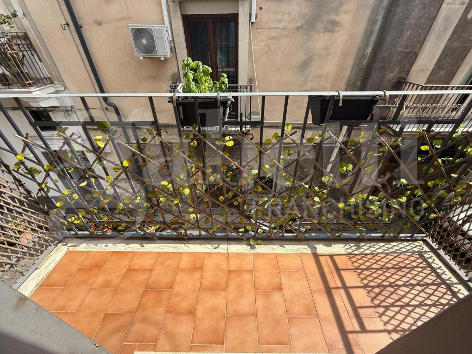 Casa Indipendente - Image 11