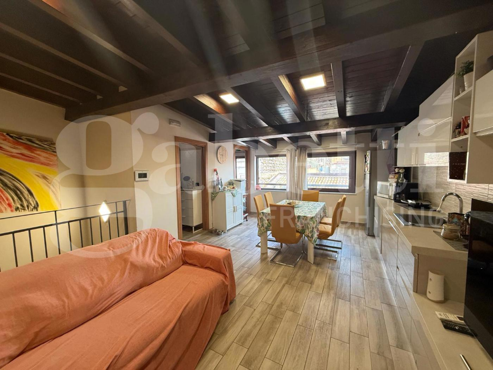 Casa Indipendente - Image 6