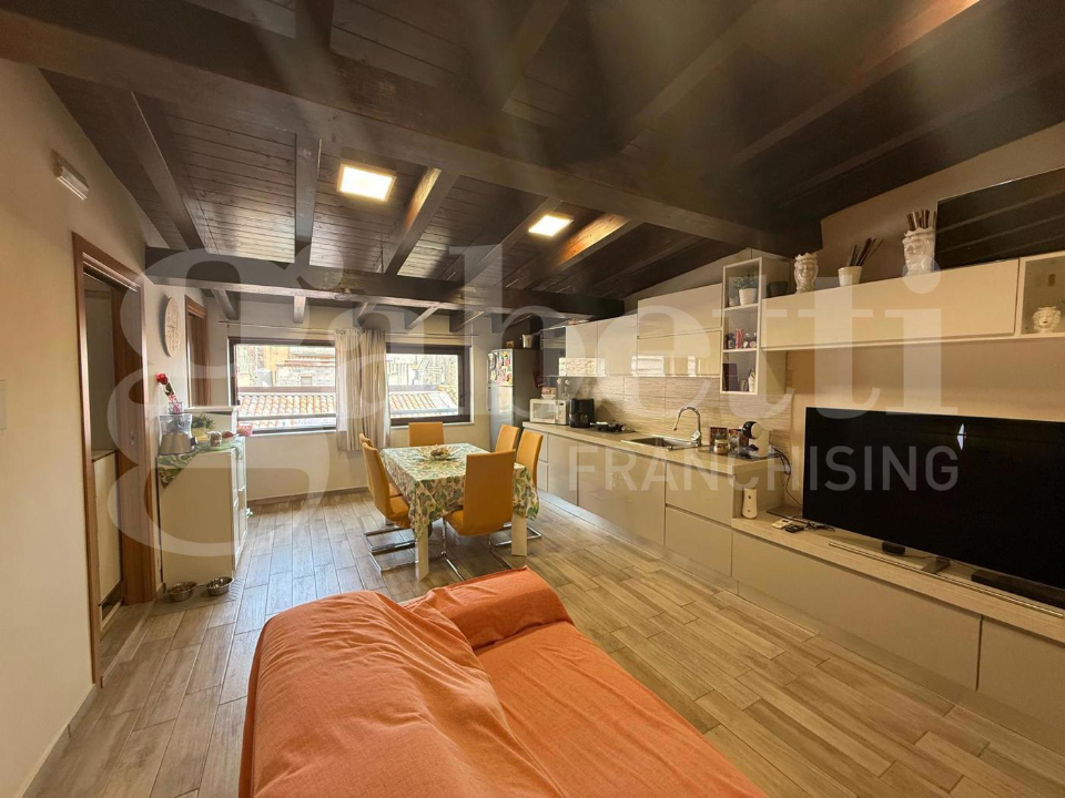 Casa Indipendente - Image 1