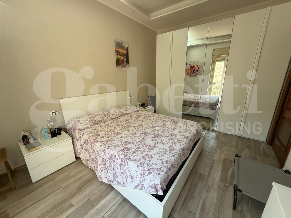 Casa Indipendente - Image 10