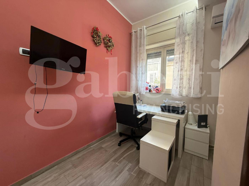 Casa Indipendente - Image 15