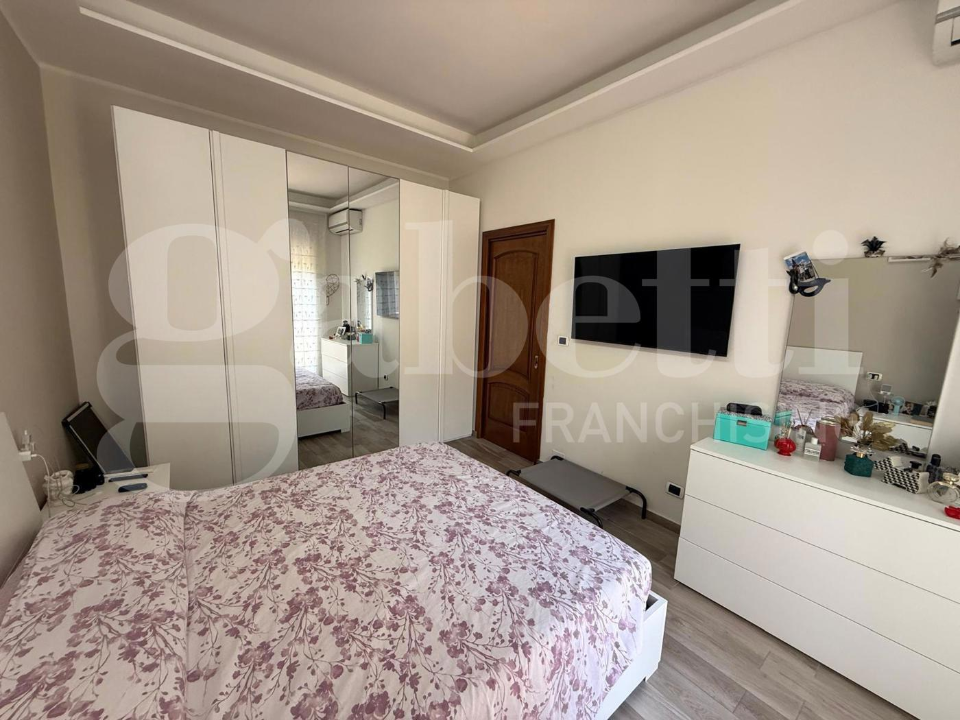 Casa Indipendente - Image 12