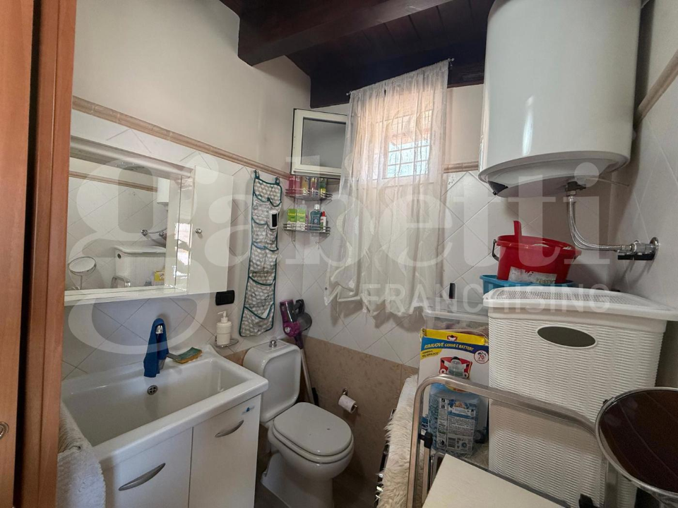 Casa Indipendente - Image 17