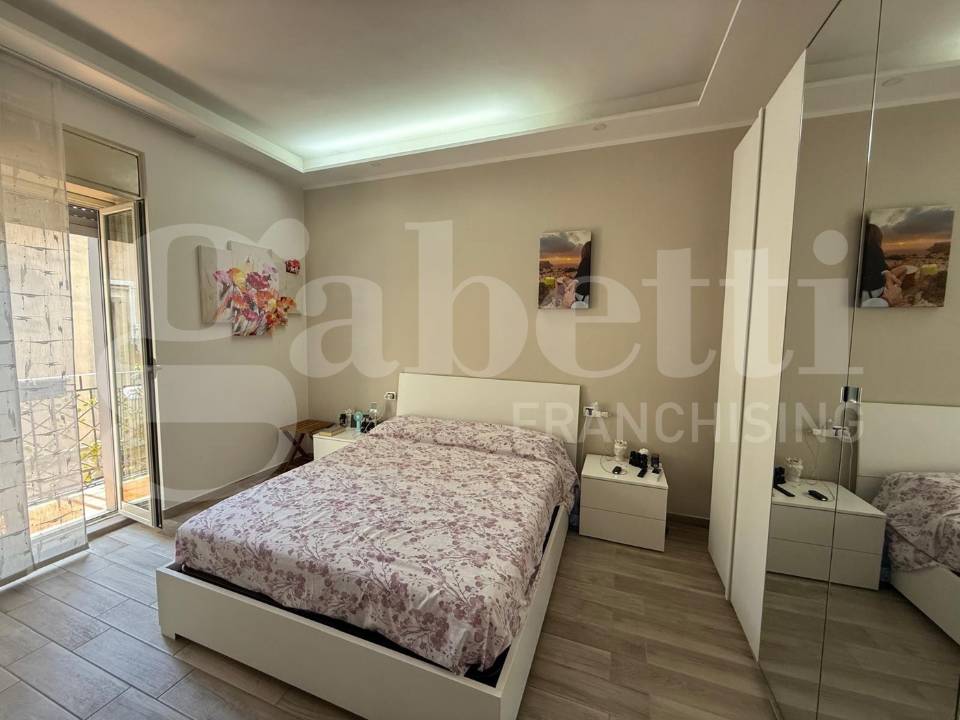 Casa Indipendente - Image 9