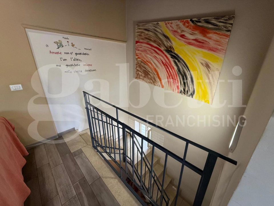 Casa Indipendente - Image 16