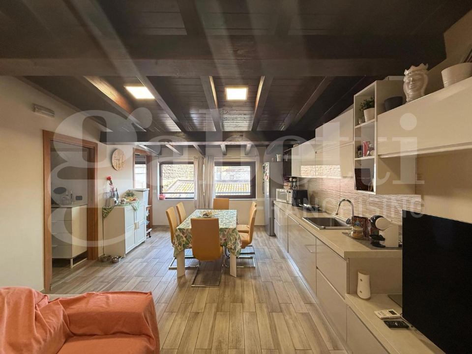 Casa Indipendente - Image 2