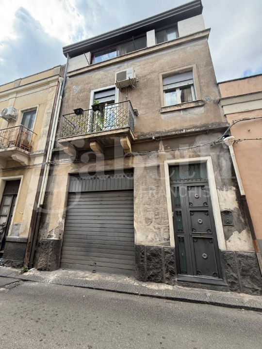 Casa Indipendente - Image 20