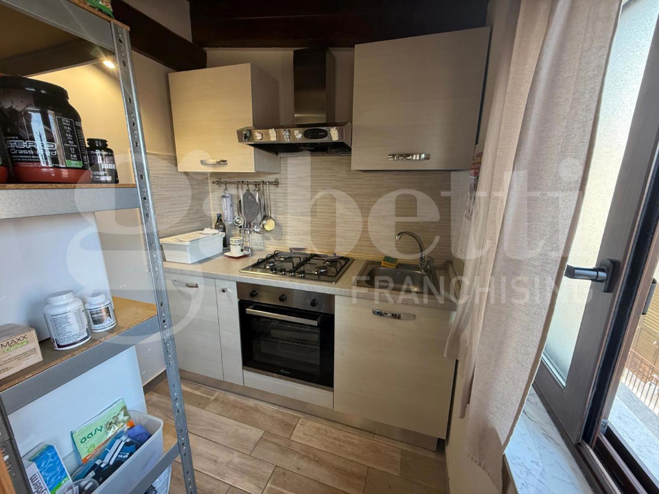 Casa Indipendente - Image 5