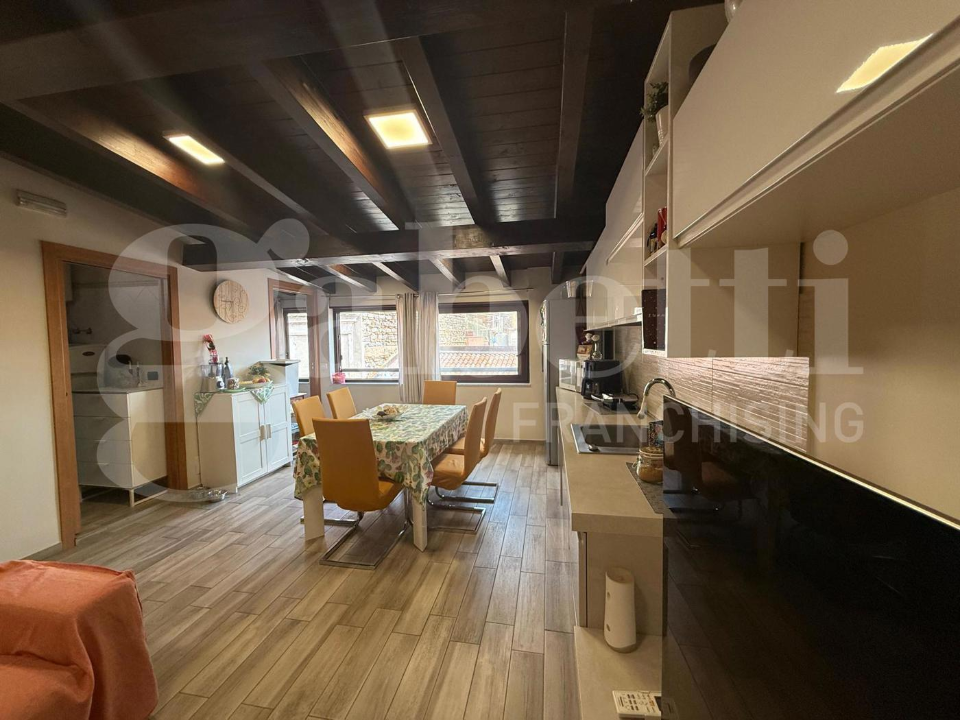 Casa Indipendente - Image 3