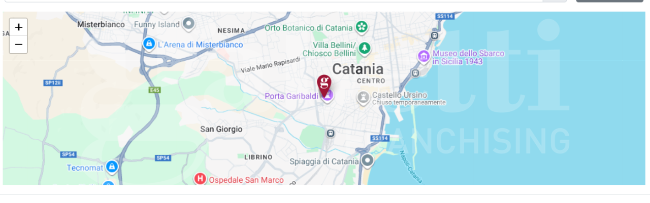 Casa Indipendente - Image 18