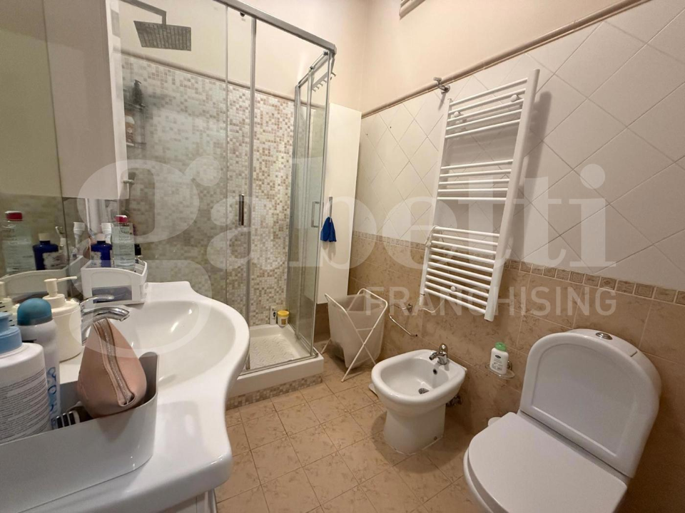 Casa Indipendente - Image 13