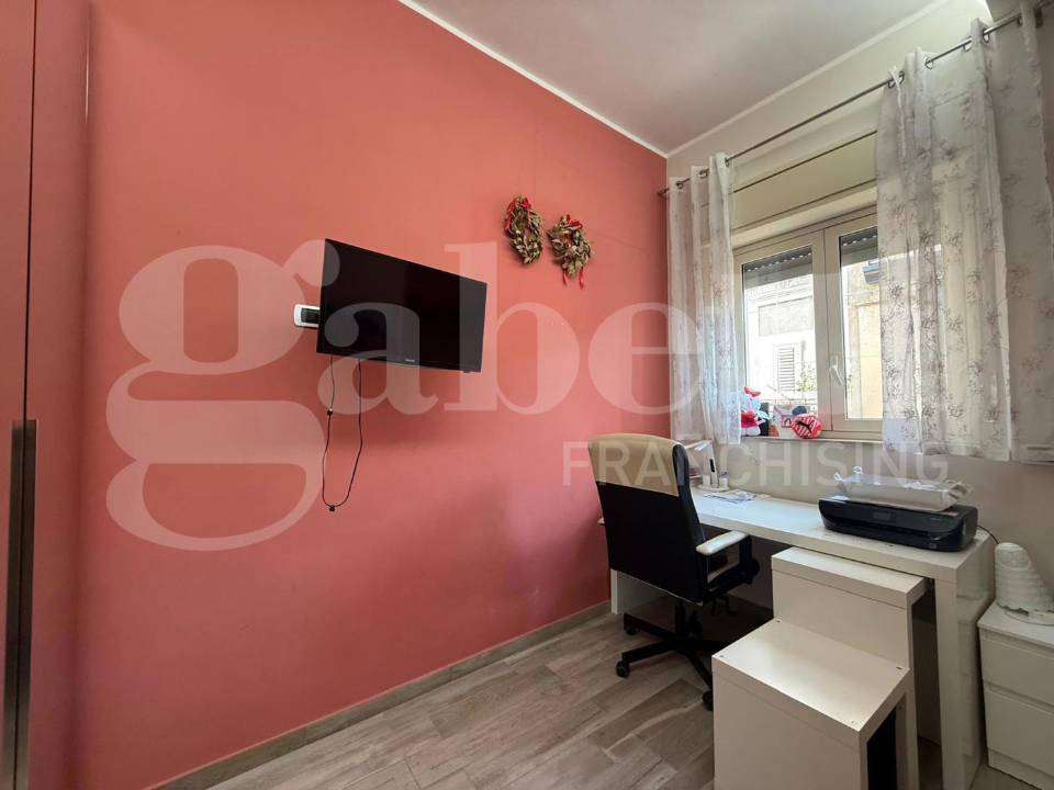 Casa Indipendente - Image 14