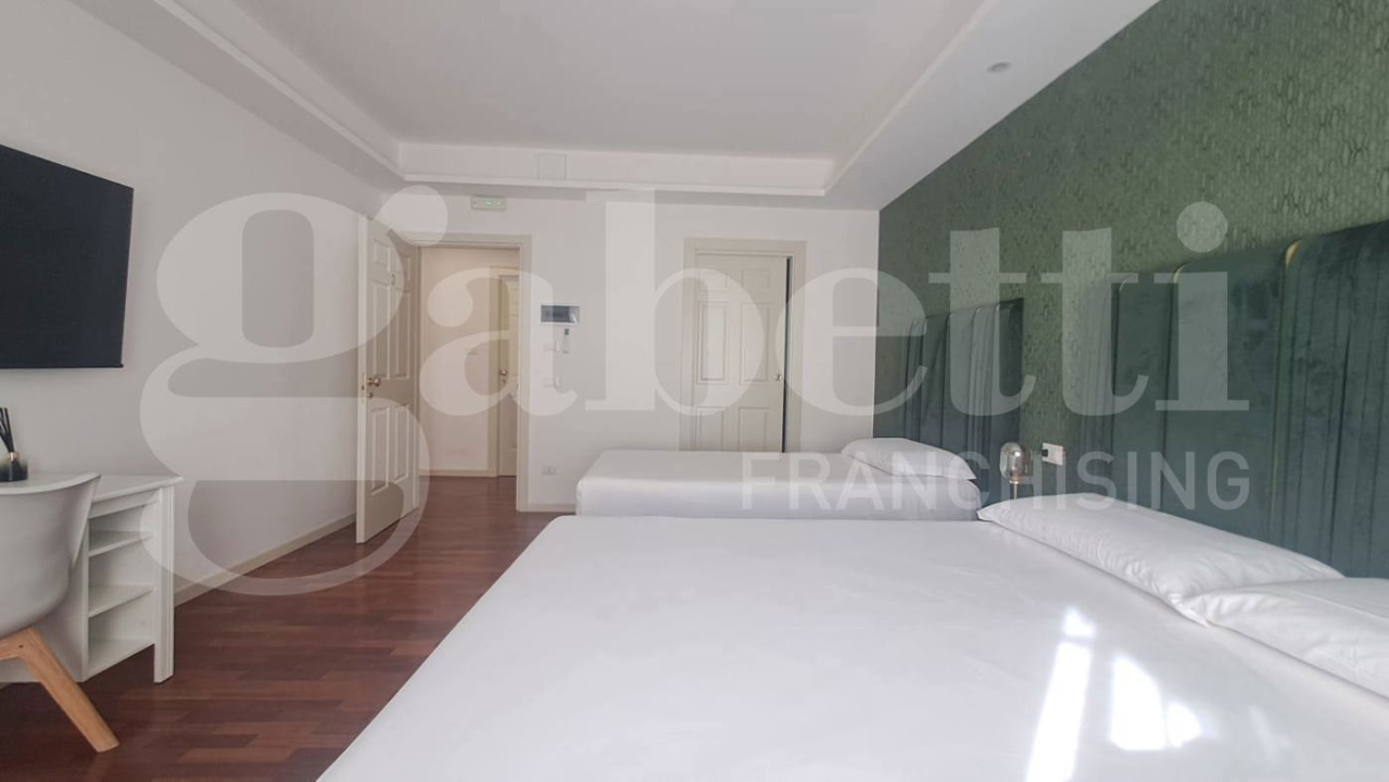 Appartamento - Image 8