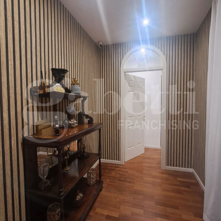 Appartamento - Image 22