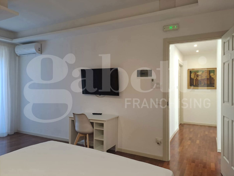 Appartamento - Image 14