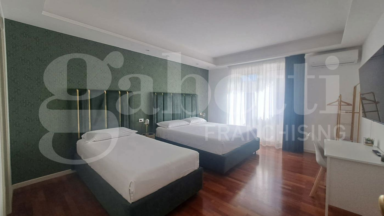 Appartamento - Image 7