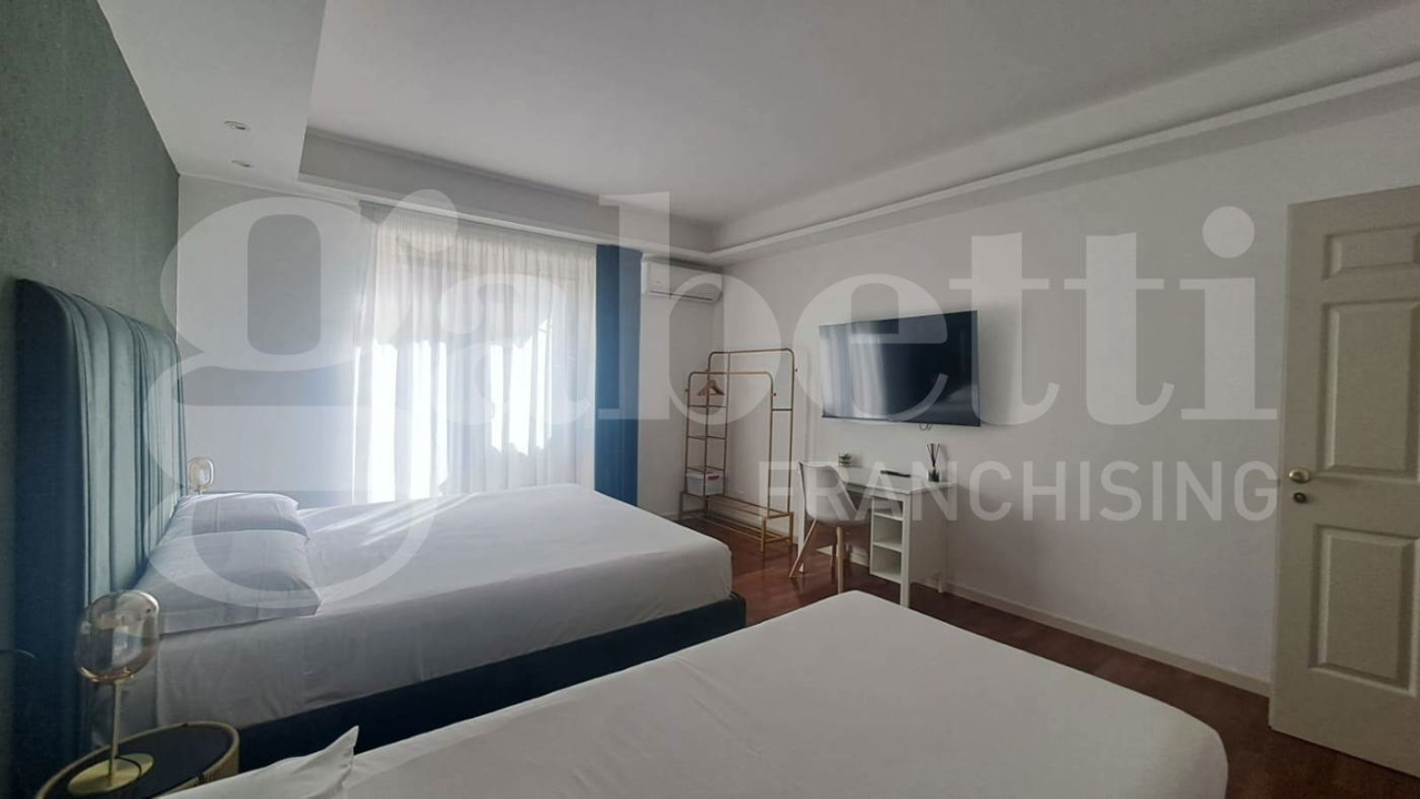 Appartamento - Image 9