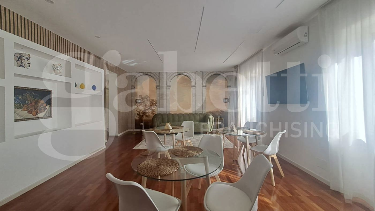 Appartamento - Image 1