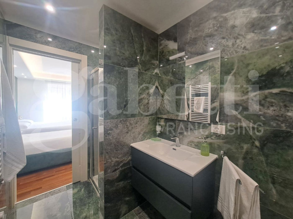 Appartamento - Image 10