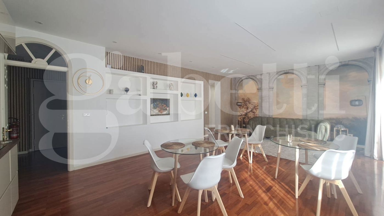 Appartamento - Image 4