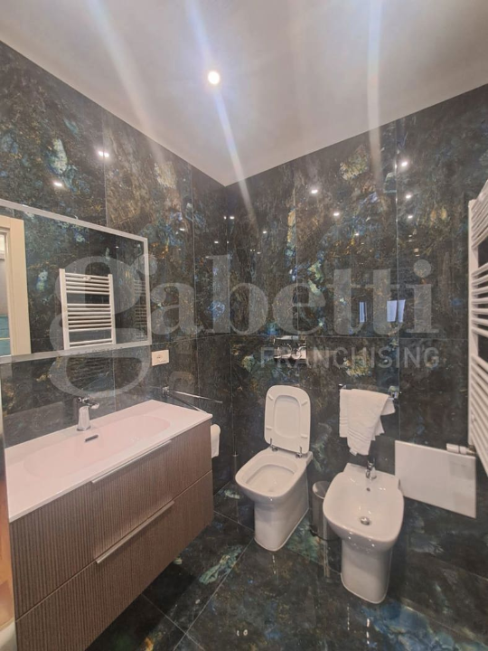 Appartamento - Image 19