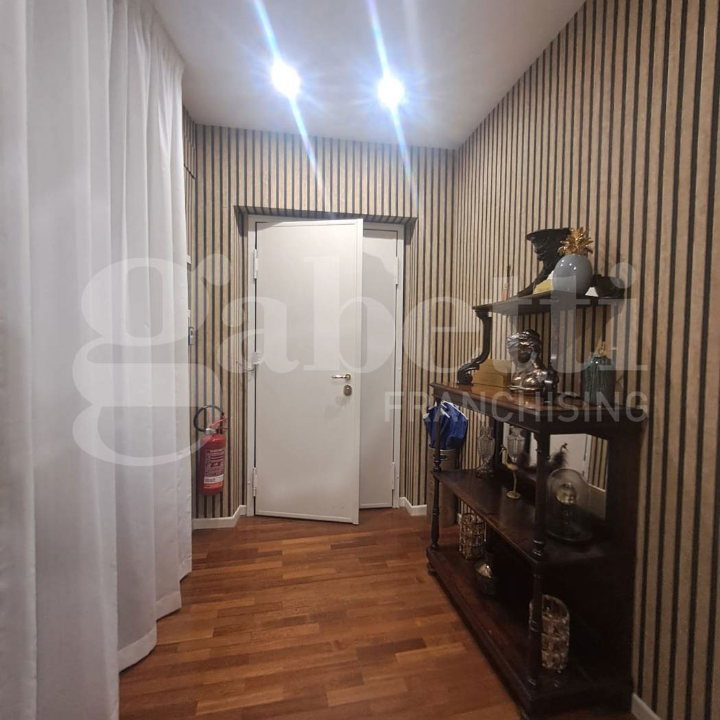 Appartamento - Image 21