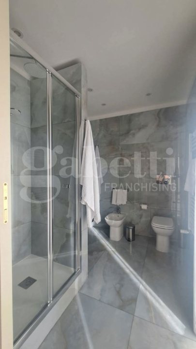 Appartamento - Image 11