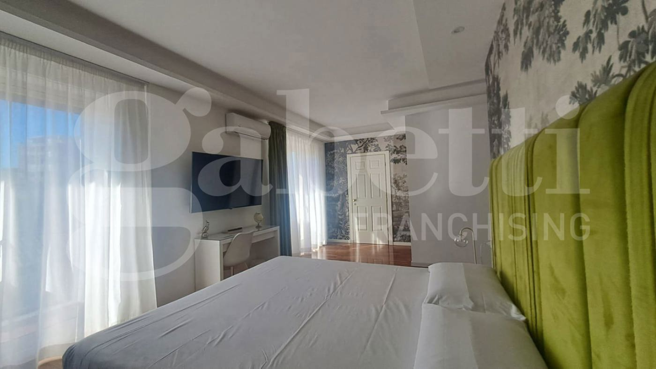 Appartamento - Image 22