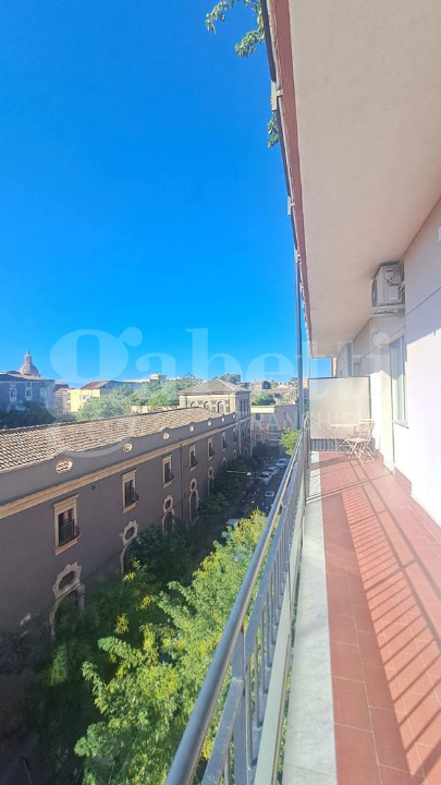 Appartamento - Image 27