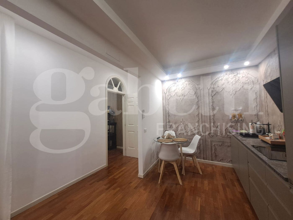 Appartamento - Image 3